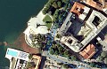 Lecco Marathon GPS Route 2 2012